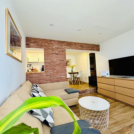 La Casa De Abajo Villa มิฮาส ภายนอก รูปภาพ
