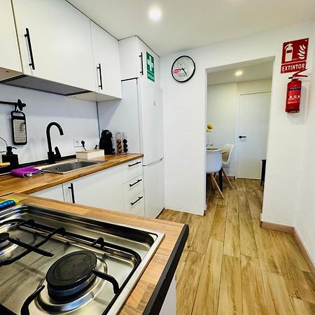 La Casa De Abajo Villa มิฮาส ภายนอก รูปภาพ